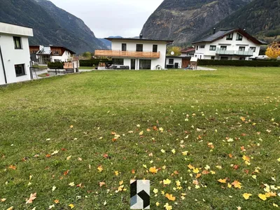 Grundstück kaufen in Imst – 564 m², € 145.000 – Bild 3 von 3