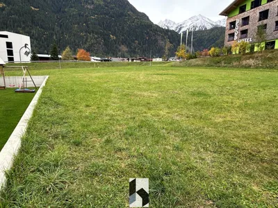Grundstück kaufen in Imst – 564 m², € 145.000 – Bild 2 von 3