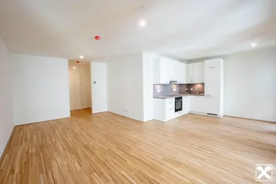 2-Zimmer-Wohnung kaufen in Wien – 62,21 m², € 451.200 – Bild 2 von 8