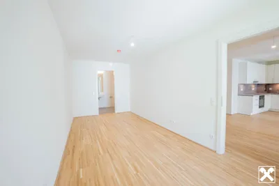 2-Zimmer-Wohnung kaufen in Wien – 62,21 m², € 451.200 – Bild 4 von 8