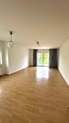 5-Zimmer-Haus mieten in Bruck an der Leitha – 150 m², € 1.600 – Bild 9 von 23