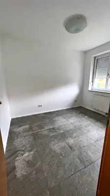 5-Zimmer-Haus mieten in Bruck an der Leitha – 150 m², € 1.600 – Bild 13 von 23