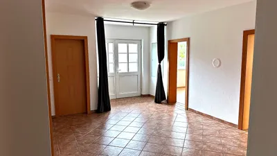 5-Zimmer-Haus mieten in Bruck an der Leitha – 150 m², € 1.600 – Bild 7 von 23