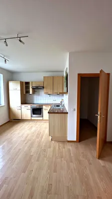 5-Zimmer-Haus mieten in Bruck an der Leitha – 150 m², € 1.600 – Bild 10 von 23