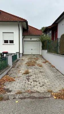 5-Zimmer-Haus mieten in Bruck an der Leitha – 150 m², € 1.600 – Bild 3 von 23