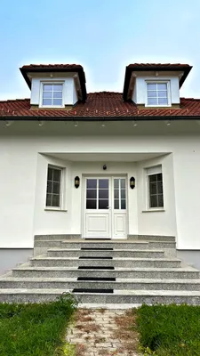 5-Zimmer-Haus mieten in Bruck an der Leitha – 150 m², € 1.600 – Bild 2 von 23