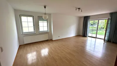 5-Zimmer-Haus mieten in Bruck an der Leitha – 150 m², € 1.600 – Bild 8 von 23