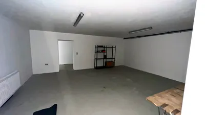 5-Zimmer-Haus mieten in Bruck an der Leitha – 150 m², € 1.600 – Bild 17 von 23