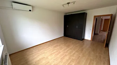 5-Zimmer-Haus mieten in Bruck an der Leitha – 150 m², € 1.600 – Bild 11 von 23