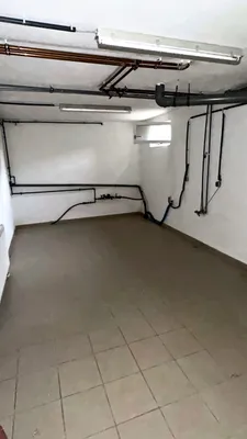 5-Zimmer-Haus mieten in Bruck an der Leitha – 150 m², € 1.600 – Bild 18 von 23