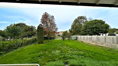 5-Zimmer-Haus mieten in Bruck an der Leitha – 150 m², € 1.600 – Bild 5 von 23