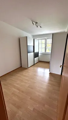 5-Zimmer-Haus mieten in Bruck an der Leitha – 150 m², € 1.600 – Bild 12 von 23