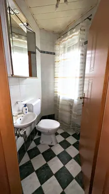 5-Zimmer-Haus mieten in Bruck an der Leitha – 150 m², € 1.600 – Bild 15 von 23