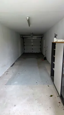 5-Zimmer-Haus mieten in Bruck an der Leitha – 150 m², € 1.600 – Bild 20 von 23
