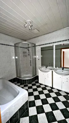 5-Zimmer-Haus mieten in Bruck an der Leitha – 150 m², € 1.600 – Bild 14 von 23