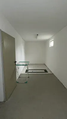 5-Zimmer-Haus mieten in Bruck an der Leitha – 150 m², € 1.600 – Bild 19 von 23