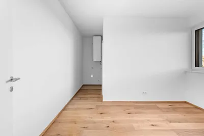 2-Zimmer-Wohnung kaufen in Graz – 39 m², € 200.000 – Bild 6 von 16