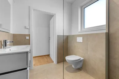 2-Zimmer-Wohnung kaufen in Graz – 39 m², € 200.000 – Bild 8 von 16