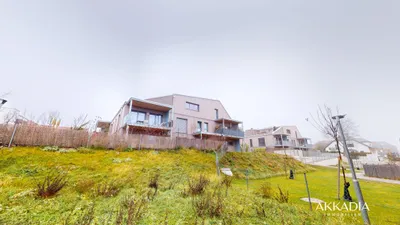 2-Zimmer-Wohnung kaufen in Mödling – 60,05 m², € 433.000 – Bild 13 von 15
