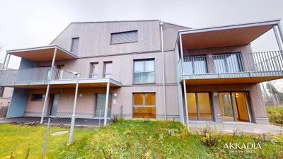 2-Zimmer-Wohnung kaufen in Mödling – 60,05 m², € 433.000 – Bild 3 von 15