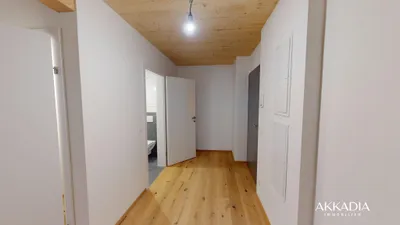2-Zimmer-Wohnung kaufen in Mödling – 60,05 m², € 433.000 – Bild 6 von 15