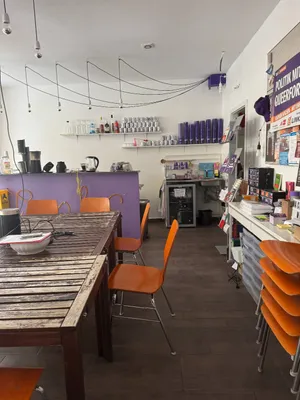 Gewerbeimmobilie mieten in Wien – 87 m², € 1.350 – Bild 5 von 7