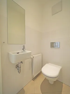 4-Zimmer-Wohnung mieten in Wien – 124,28 m², € 2.695 – Bild 10 von 26