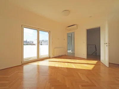 4-Zimmer-Wohnung mieten in Wien – 124,28 m², € 2.695 – Bild 13 von 26