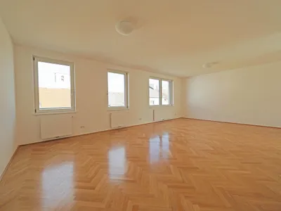 4-Zimmer-Wohnung mieten in Wien – 124,28 m², € 2.695 – Bild 9 von 26
