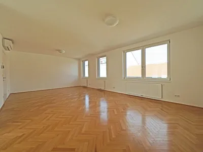 4-Zimmer-Wohnung mieten in Wien – 124,28 m², € 2.695 – Bild 8 von 26