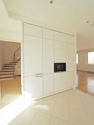 4-Zimmer-Wohnung mieten in Wien – 124,28 m², € 2.695 – Bild 2 von 26
