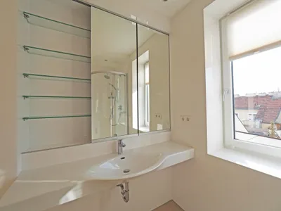 4-Zimmer-Wohnung mieten in Wien – 124,28 m², € 2.695 – Bild 17 von 26