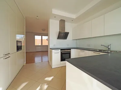 4-Zimmer-Wohnung mieten in Wien – 124,28 m², € 2.695 – Bild 7 von 26