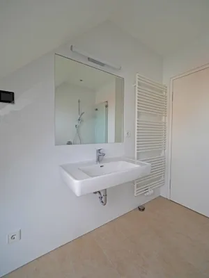 4-Zimmer-Wohnung mieten in Wien – 124,28 m², € 2.695 – Bild 22 von 26