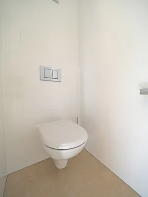 4-Zimmer-Wohnung mieten in Wien – 124,28 m², € 2.695 – Bild 19 von 26