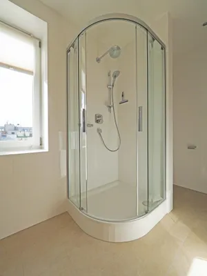 4-Zimmer-Wohnung mieten in Wien – 124,28 m², € 2.695 – Bild 18 von 26