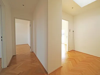 4-Zimmer-Wohnung mieten in Wien – 124,28 m², € 2.695 – Bild 12 von 26