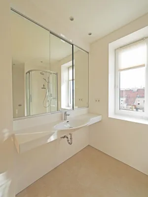 4-Zimmer-Wohnung mieten in Wien – 124,28 m², € 2.695 – Bild 16 von 26