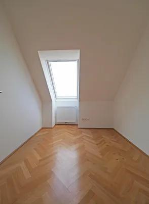 4-Zimmer-Wohnung mieten in Wien – 124,28 m², € 2.695 – Bild 21 von 26