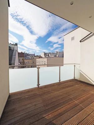 4-Zimmer-Wohnung mieten in Wien – 124,28 m², € 2.695 – Bild 5 von 26