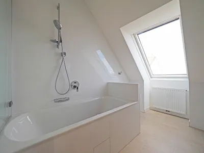 4-Zimmer-Wohnung mieten in Wien – 124,28 m², € 2.695 – Bild 23 von 26