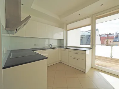 4-Zimmer-Wohnung mieten in Wien – 124,28 m², € 2.695 – Bild 4 von 26