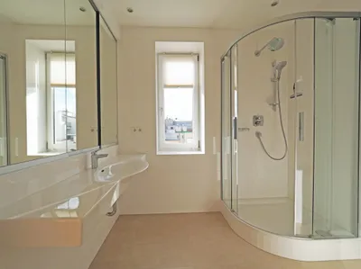 4-Zimmer-Wohnung mieten in Wien – 124,28 m², € 2.695 – Bild 15 von 26
