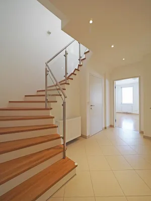 4-Zimmer-Wohnung mieten in Wien – 124,28 m², € 2.695 – Bild 11 von 26