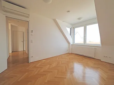 4-Zimmer-Wohnung mieten in Wien – 124,28 m², € 2.695 – Bild 20 von 26