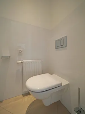 4-Zimmer-Wohnung mieten in Wien – 124,28 m², € 2.695 – Bild 24 von 26