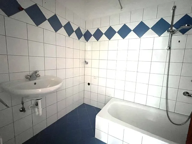 Wohnung – Enns - Ansicht 3