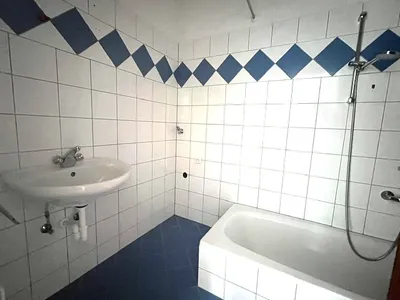 2-Zimmer-Wohnung mieten in Linz Land – 42 m², € 590 – Bild 3 von 6
