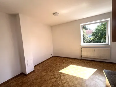 2-Zimmer-Wohnung mieten in Linz Land – 42 m², € 590 – Bild 2 von 6