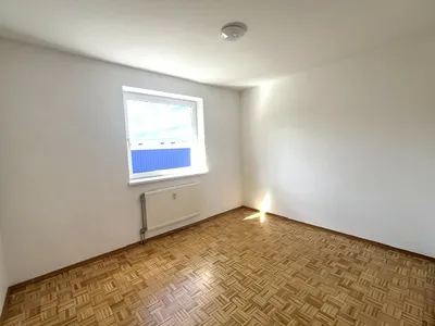 2-Zimmer-Wohnung mieten in Linz Land – 42 m², € 590 – Bild 4 von 6